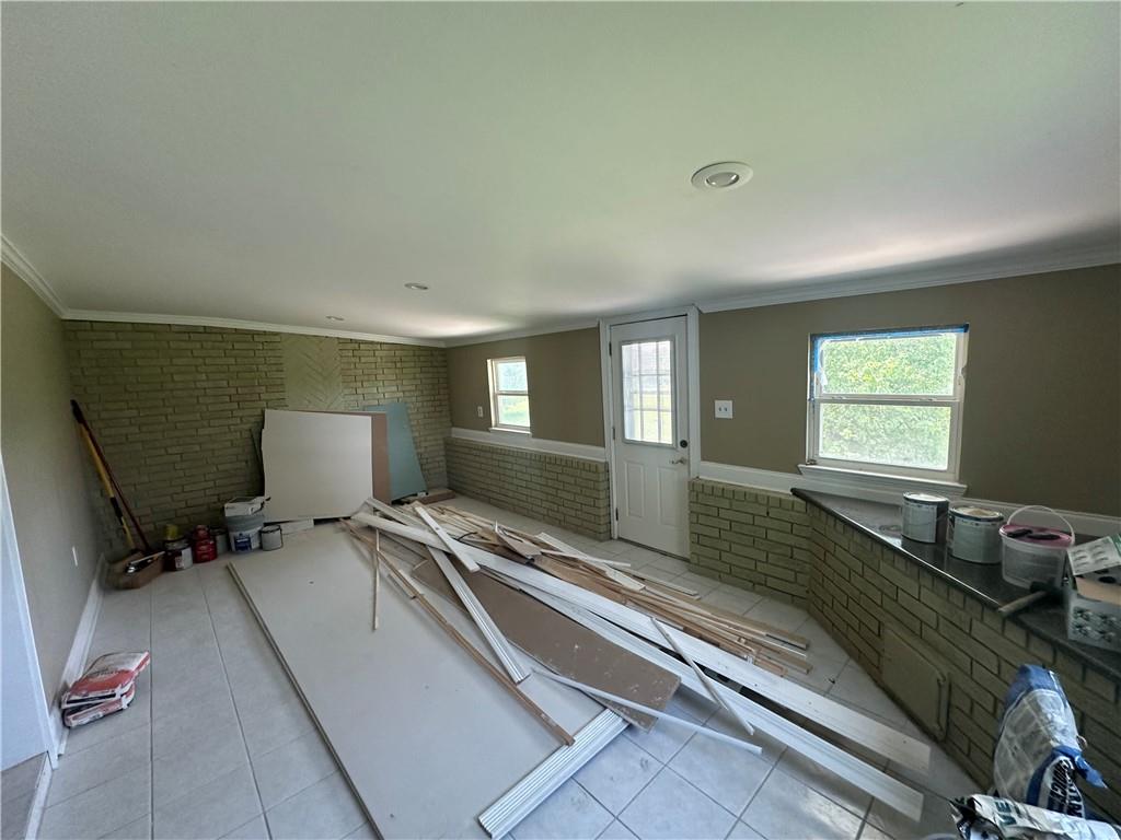 127 East 12th Street Edgard, LA 70049 - Photo 32 of 35