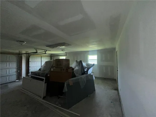$250,000 | 127 East 12th Street, Edgard, LA 70049