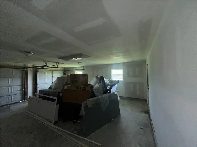 $250,000 | 127 East 12th Street, Edgard, LA 70049