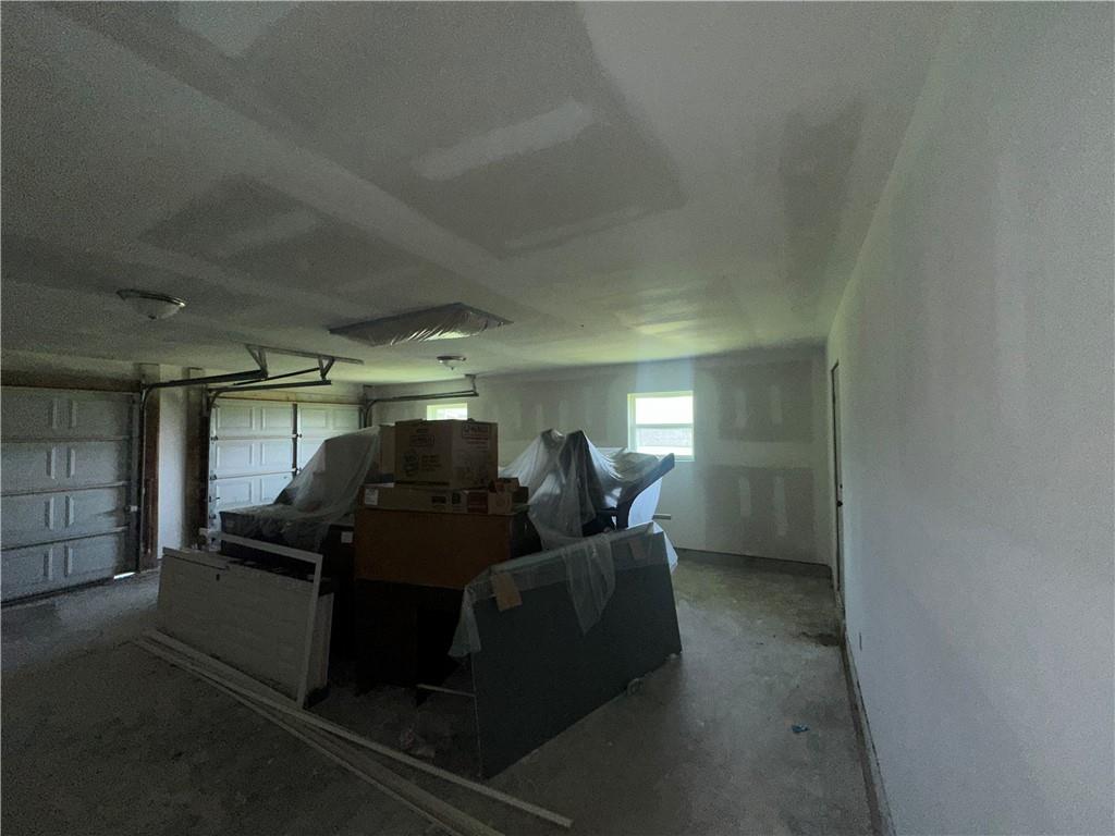 127 East 12th Street Edgard, LA 70049 - Photo 33 of 35