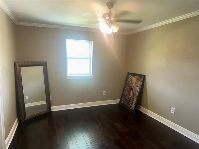 $250,000 | 127 East 12th Street, Edgard, LA 70049