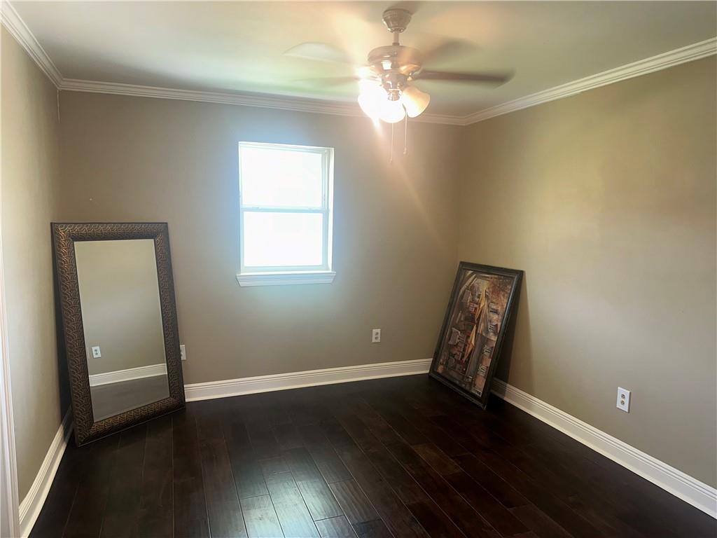 127 East 12th Street Edgard, LA 70049 - Photo 34 of 35