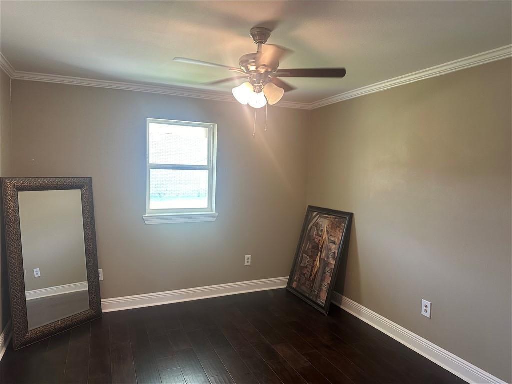 127 East 12th Street Edgard, LA 70049 - Photo 35 of 35