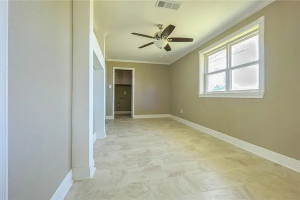 $250,000 | 127 East 12th Street, Edgard, LA 70049