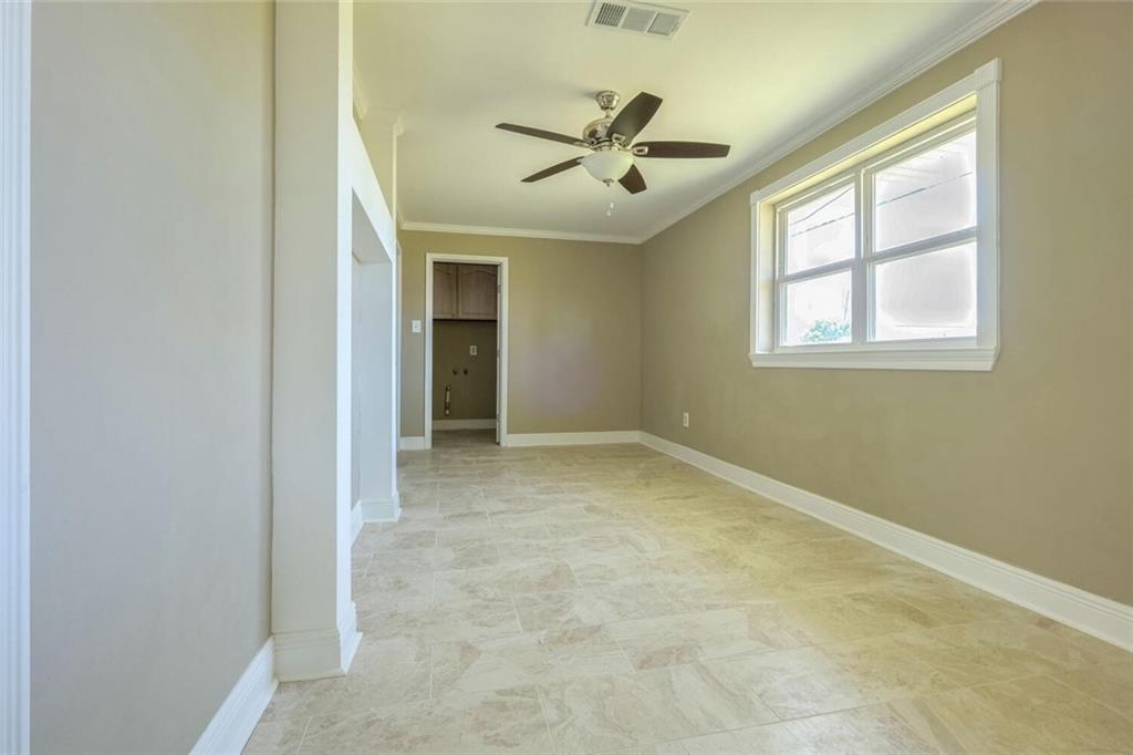 127 East 12th Street Edgard, LA 70049 - Photo 4 of 35