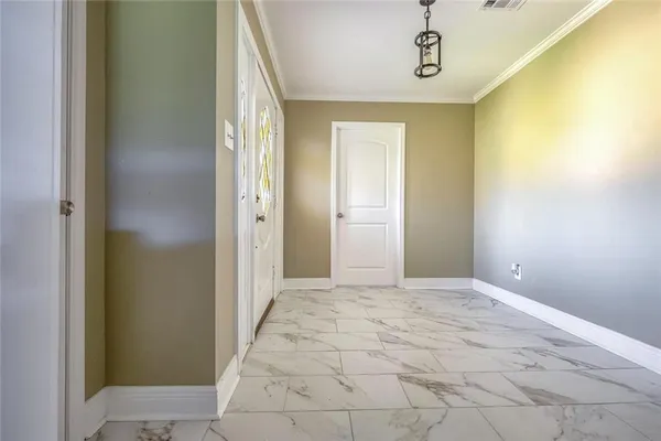 $250,000 | 127 East 12th Street, Edgard, LA 70049