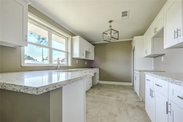 $250,000 | 127 East 12th Street, Edgard, LA 70049