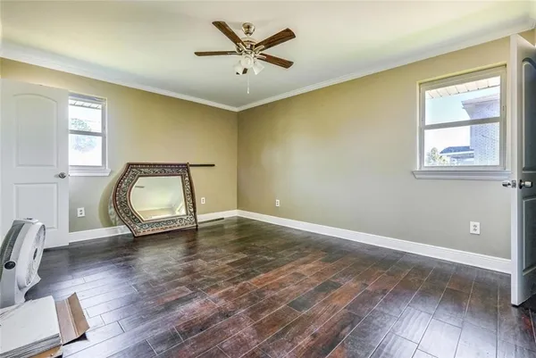 $250,000 | 127 East 12th Street, Edgard, LA 70049