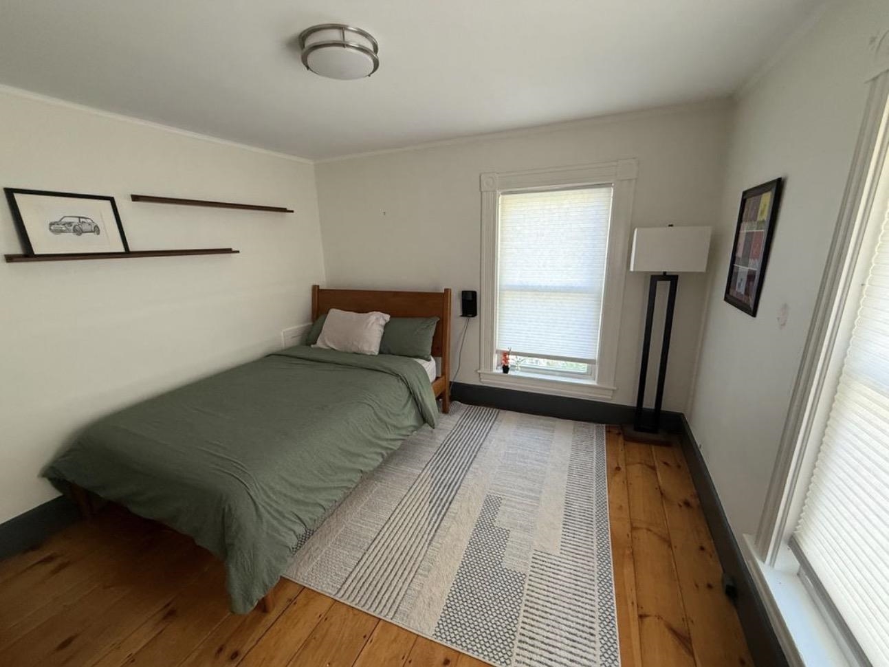 3 Hanover Street Concord, NH 03301 - Photo 11 of 15 Gallery Image 11
