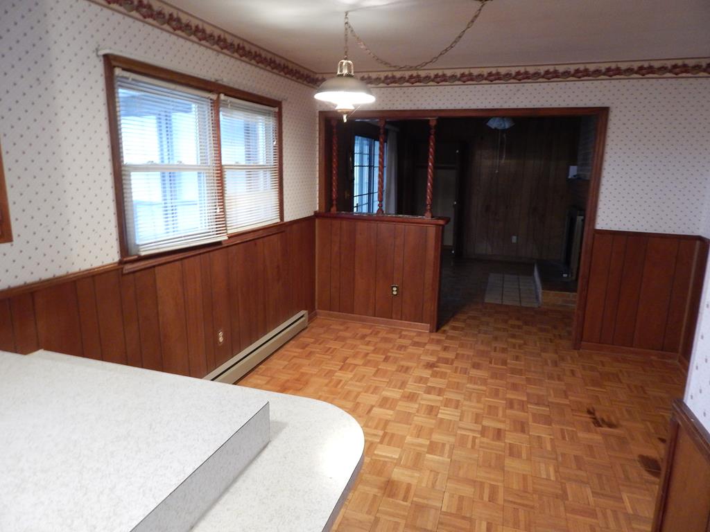 1951 Edmonds Road Galax, VA 24333 - Photo 8 of 25 Gallery Image 8
