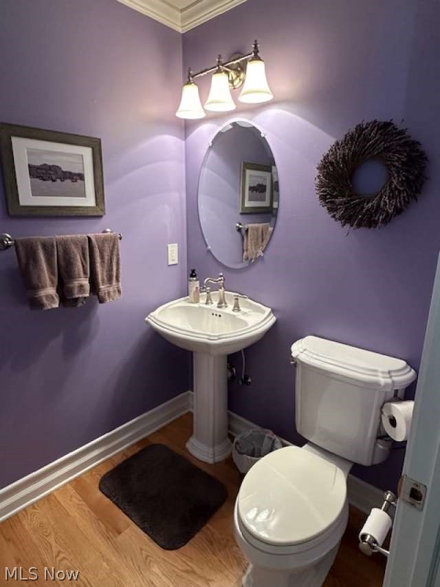 50344 Garfield Road Oberlin, OH 44074 - Photo 14 of 50