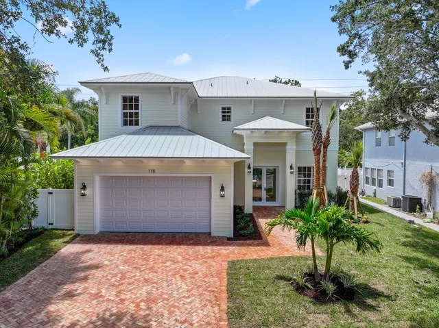 $1,750,000 | 115 Magic Way, Jupiter, FL 33458