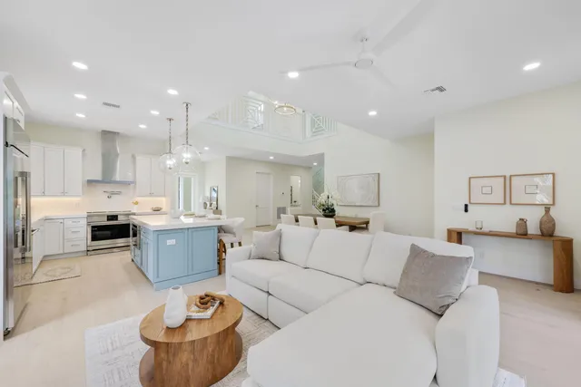 $1,750,000 | 115 Magic Way, Jupiter, FL 33458