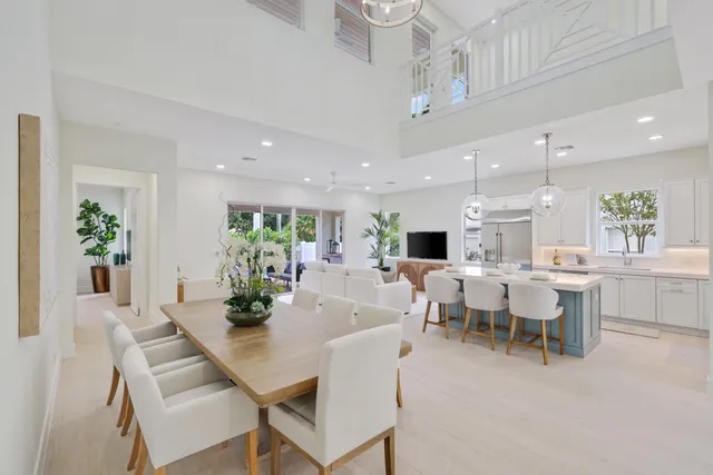 $1,750,000 | 115 Magic Way, Jupiter, FL 33458