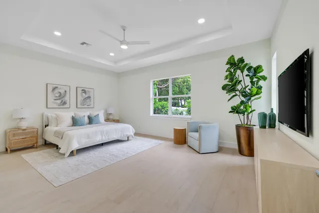 $1,750,000 | 115 Magic Way, Jupiter, FL 33458