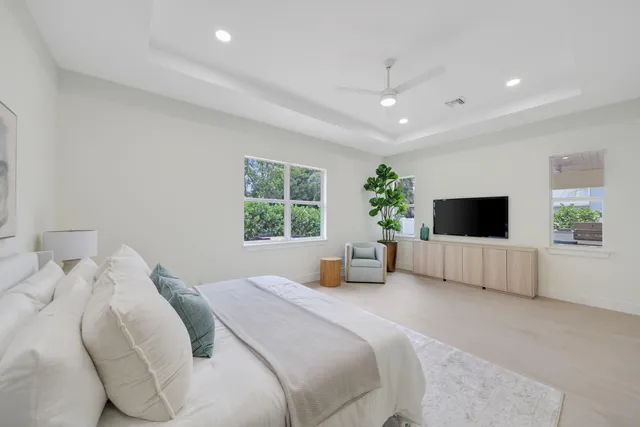 $1,750,000 | 115 Magic Way, Jupiter, FL 33458