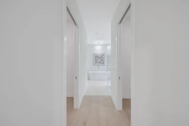 $1,750,000 | 115 Magic Way, Jupiter, FL 33458