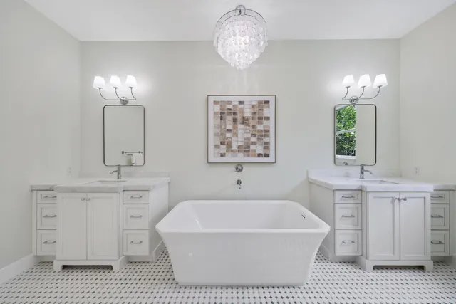 $1,750,000 | 115 Magic Way, Jupiter, FL 33458