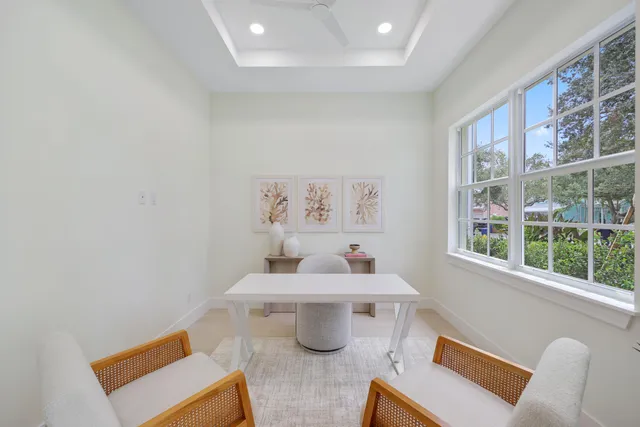 $1,750,000 | 115 Magic Way, Jupiter, FL 33458