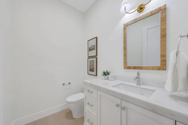 $1,750,000 | 115 Magic Way, Jupiter, FL 33458