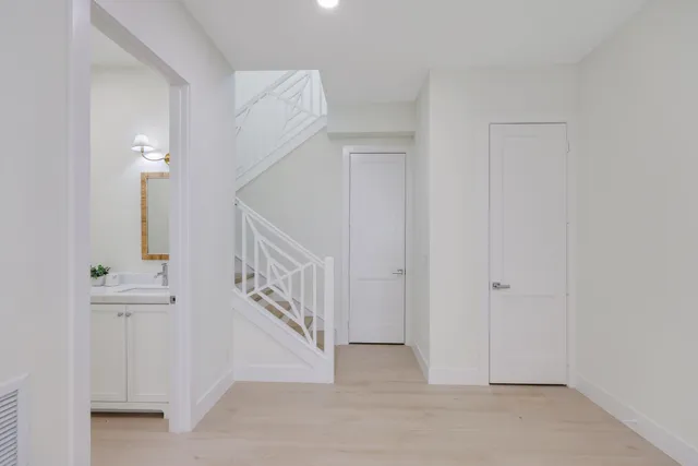 $1,750,000 | 115 Magic Way, Jupiter, FL 33458