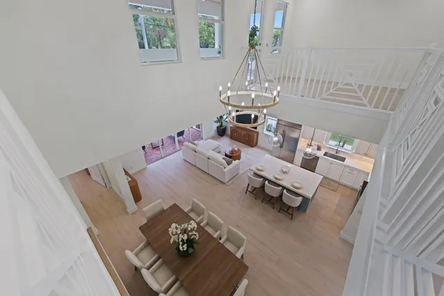 $1,750,000 | 115 Magic Way, Jupiter, FL 33458