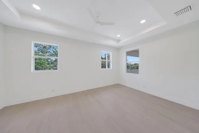 $1,750,000 | 115 Magic Way, Jupiter, FL 33458