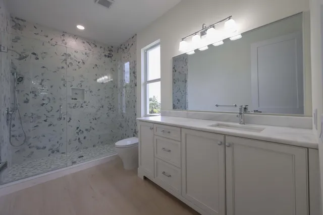 $1,750,000 | 115 Magic Way, Jupiter, FL 33458