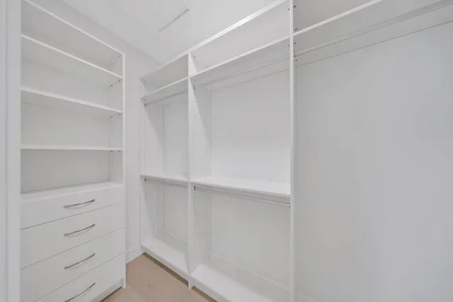 $1,750,000 | 115 Magic Way, Jupiter, FL 33458