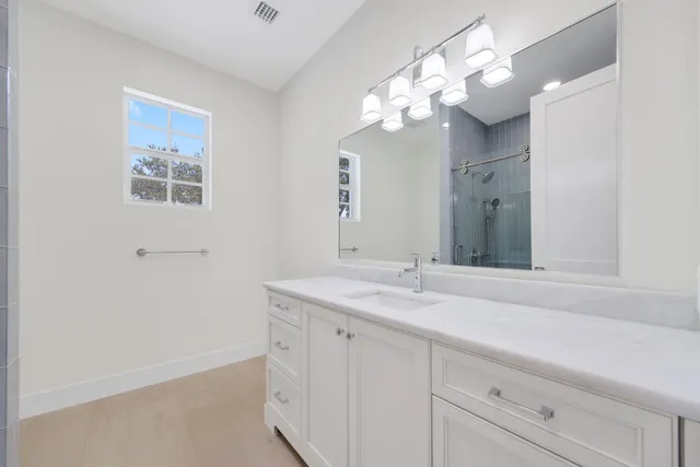 $1,750,000 | 115 Magic Way, Jupiter, FL 33458