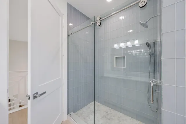 $1,750,000 | 115 Magic Way, Jupiter, FL 33458