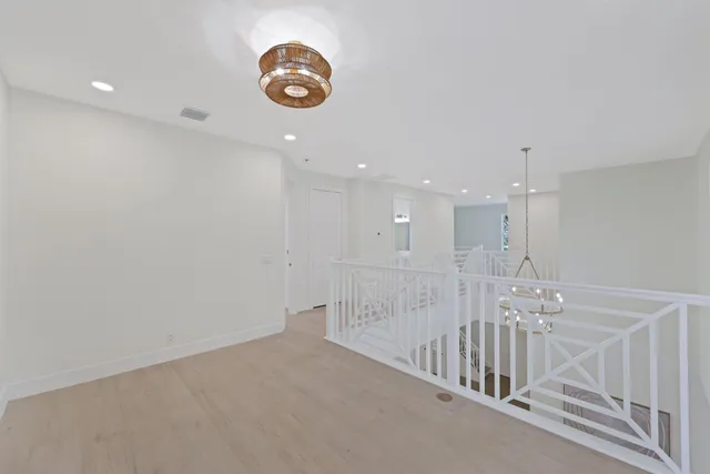 $1,750,000 | 115 Magic Way, Jupiter, FL 33458