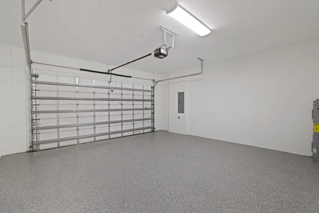 $1,750,000 | 115 Magic Way, Jupiter, FL 33458