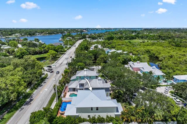 $1,750,000 | 115 Magic Way, Jupiter, FL 33458