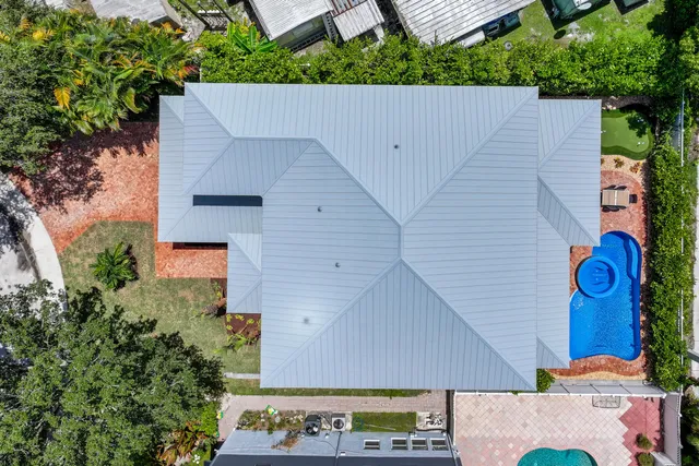 $1,750,000 | 115 Magic Way, Jupiter, FL 33458