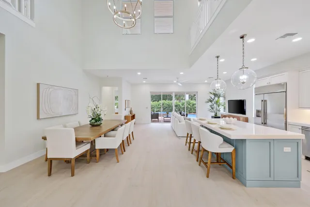 $1,750,000 | 115 Magic Way, Jupiter, FL 33458