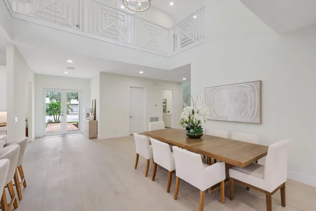 $1,750,000 | 115 Magic Way, Jupiter, FL 33458