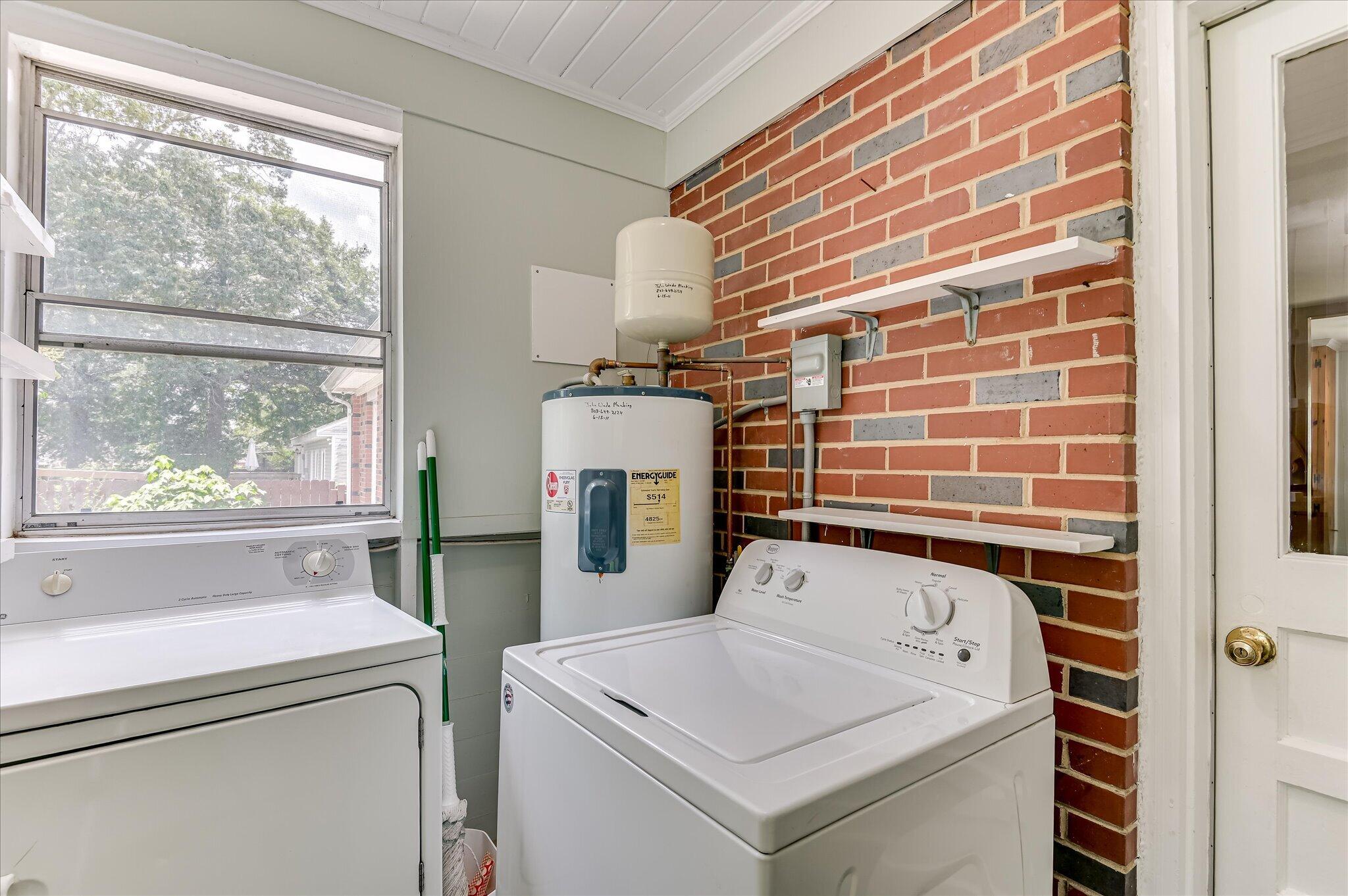 322 Old Airport Road Aiken, SC 29801 - Photo 35 of 47