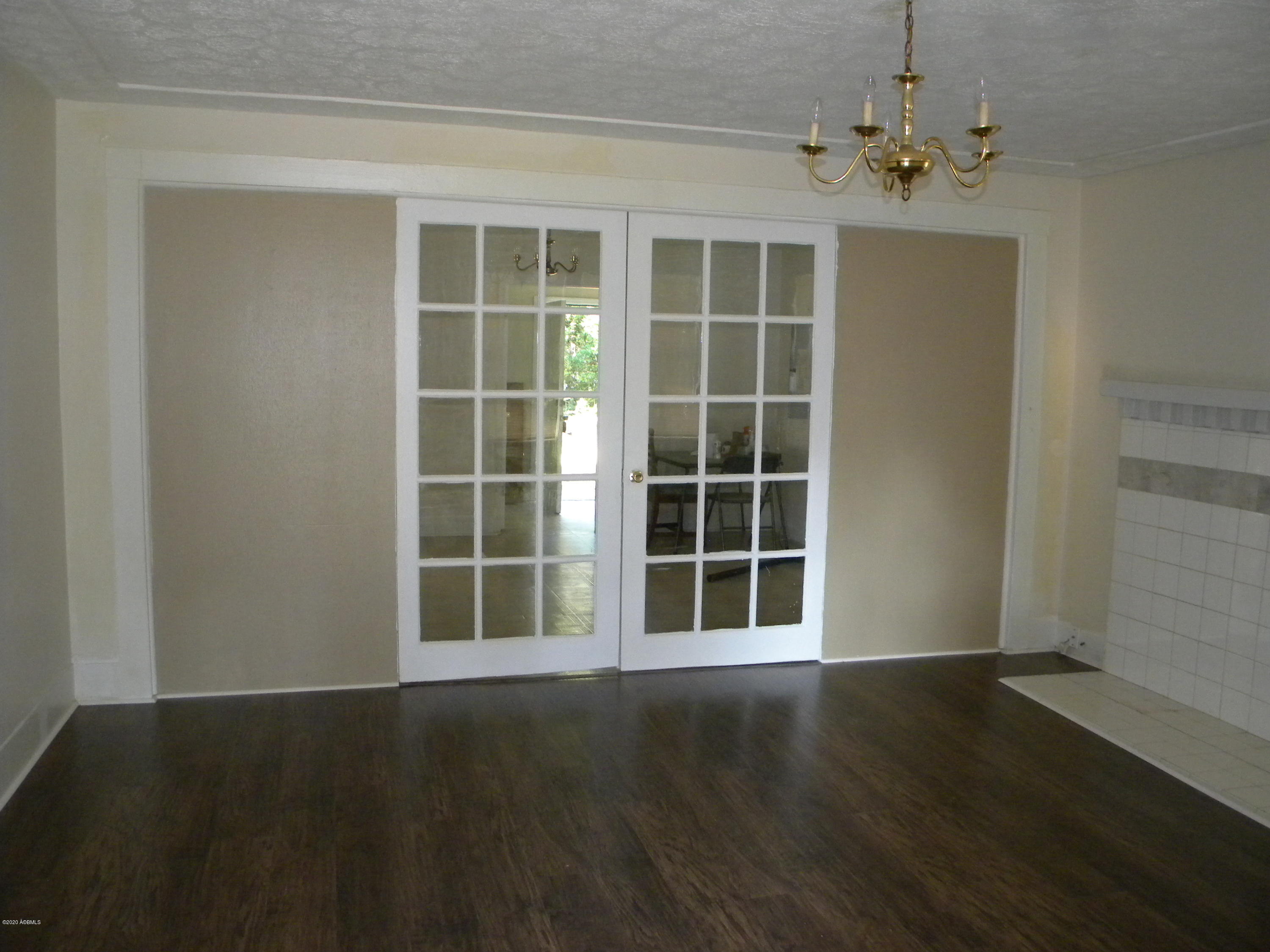 501 Adams Street Ridgeland, SC 29936 - Photo 12 of 21 DSCN6004