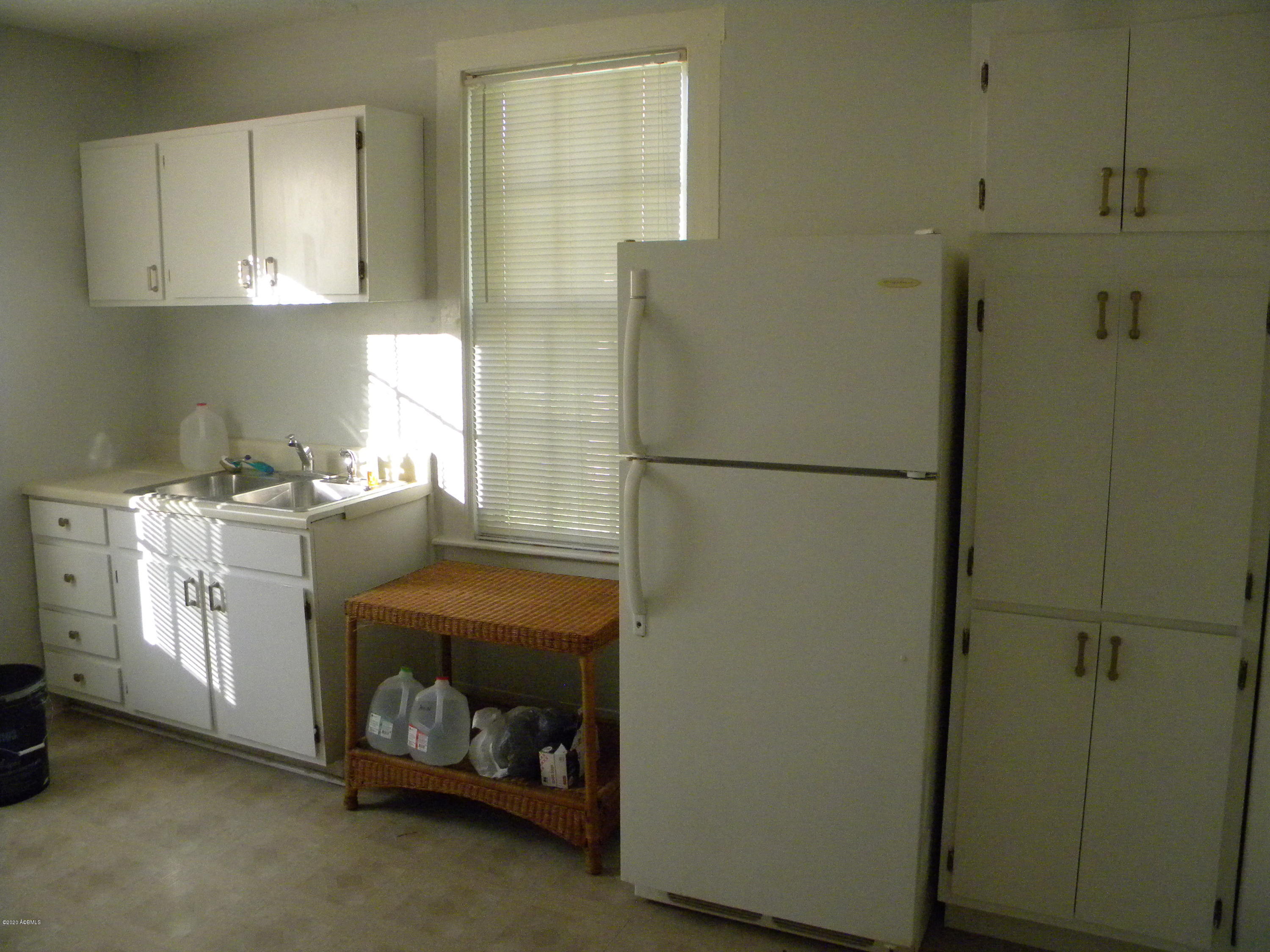 501 Adams Street Ridgeland, SC 29936 - Photo 14 of 21 DSCN5992