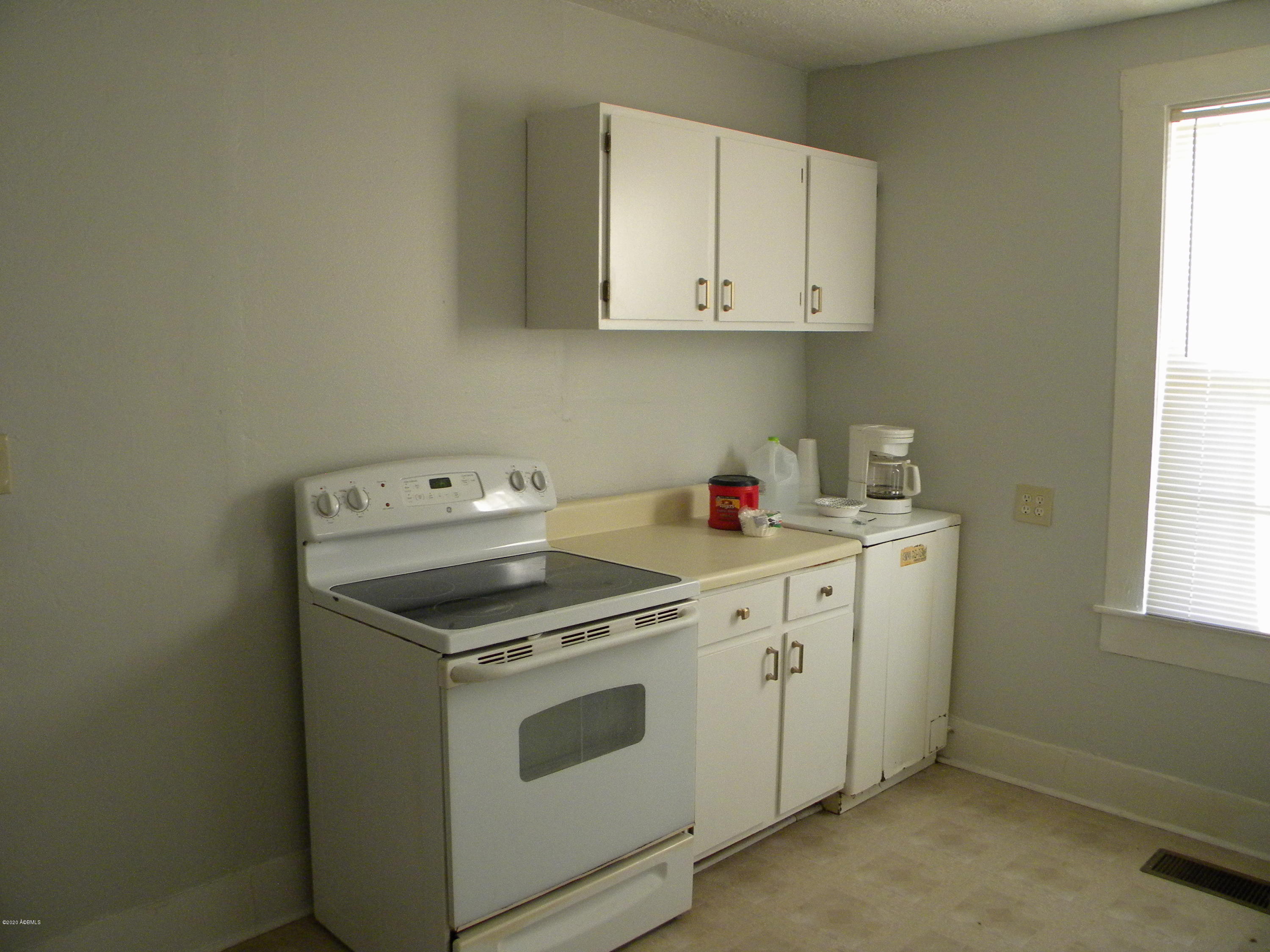 501 Adams Street Ridgeland, SC 29936 - Photo 15 of 21 DSCN5993