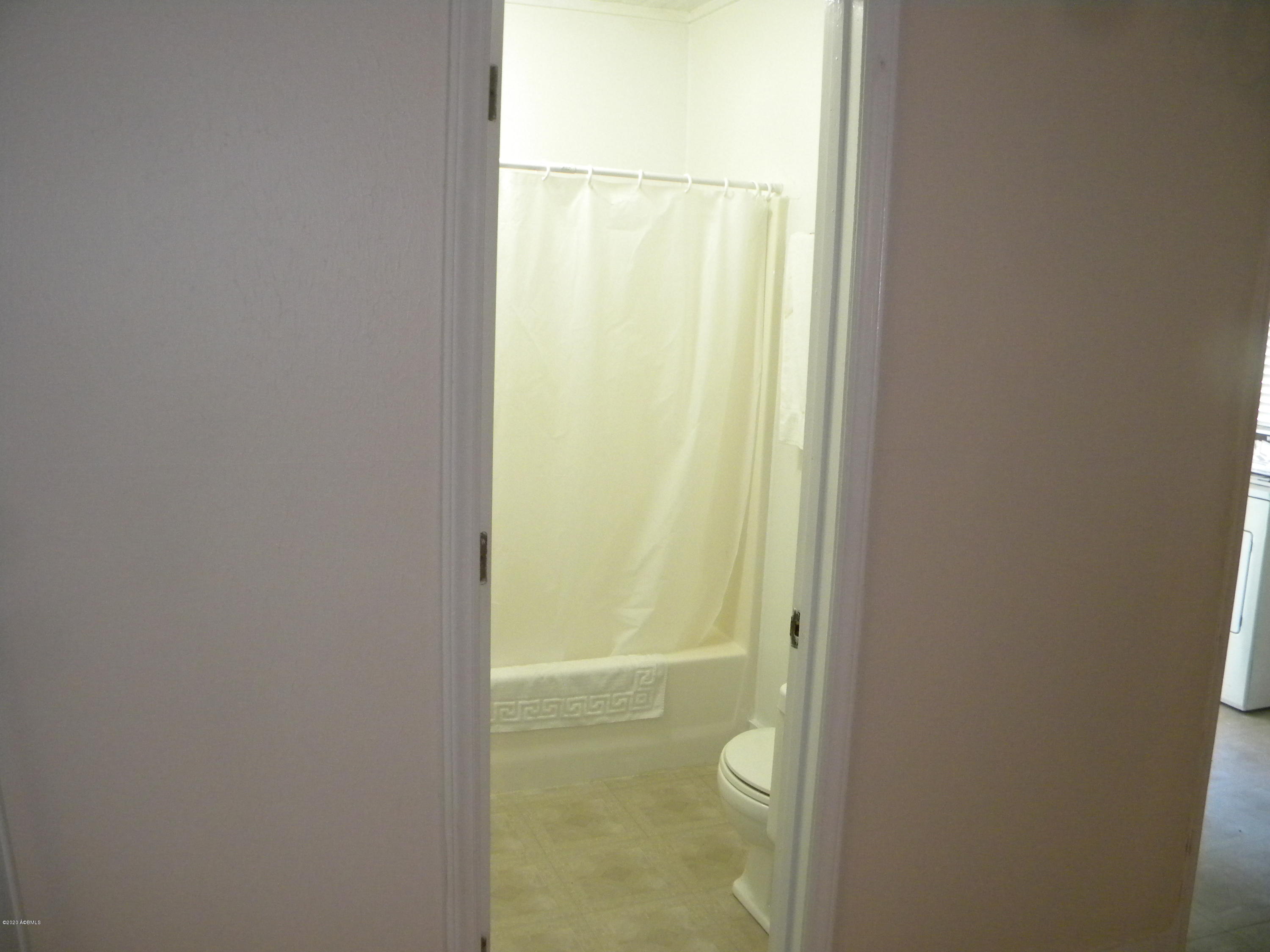 501 Adams Street Ridgeland, SC 29936 - Photo 16 of 21 DSCN5995