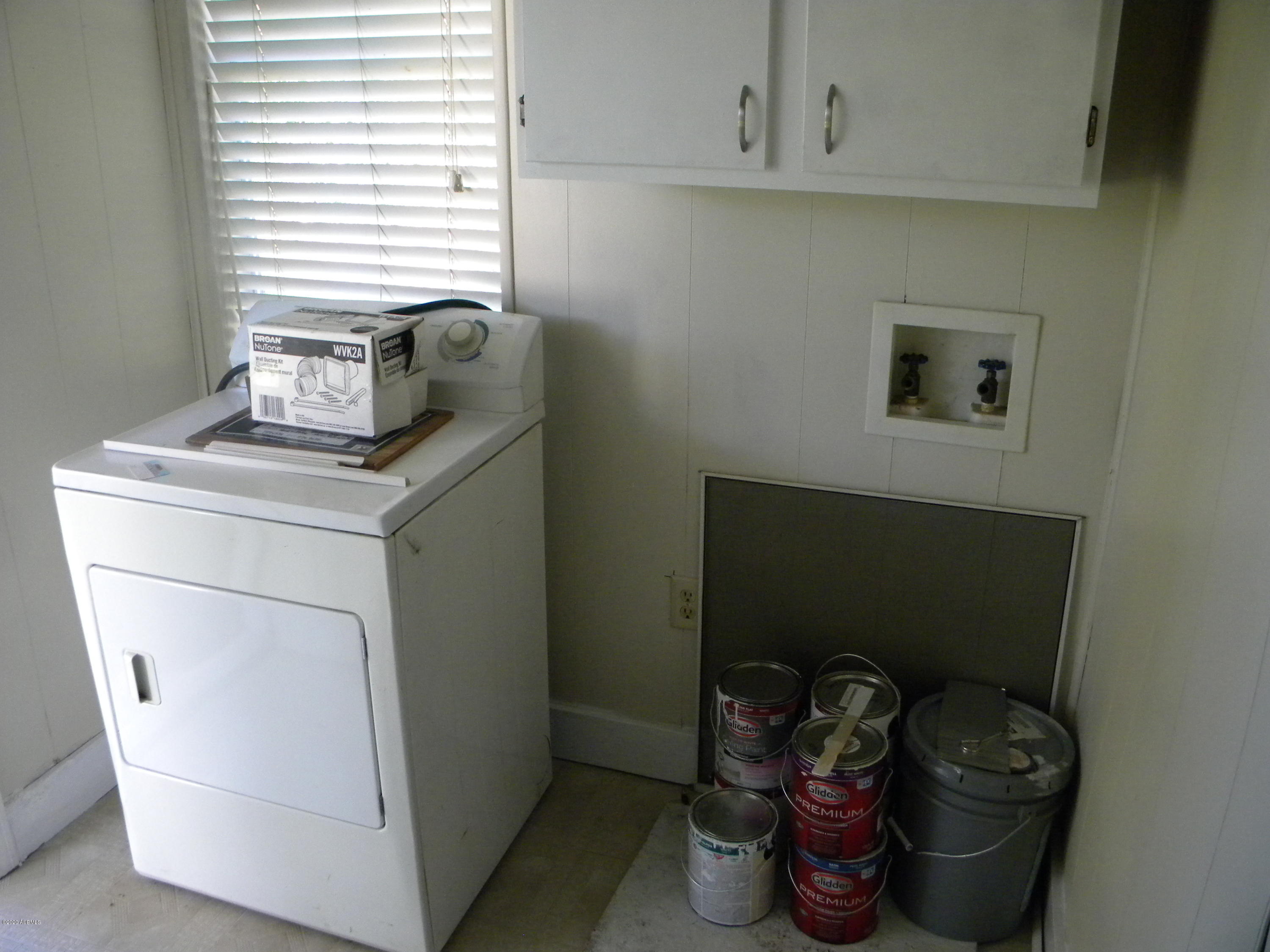 501 Adams Street Ridgeland, SC 29936 - Photo 17 of 21 DSCN5997