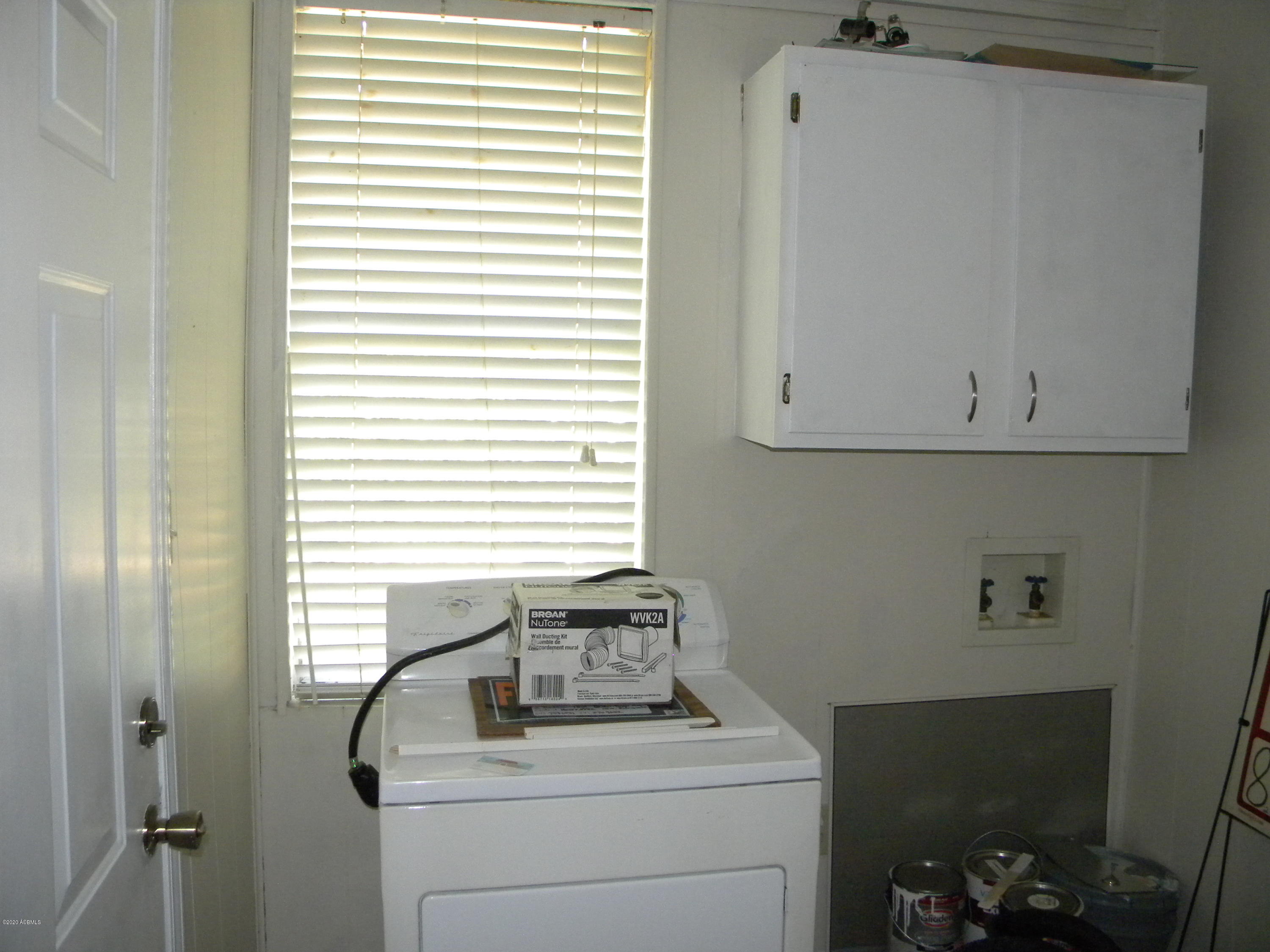 501 Adams Street Ridgeland, SC 29936 - Photo 18 of 21 DSCN6008