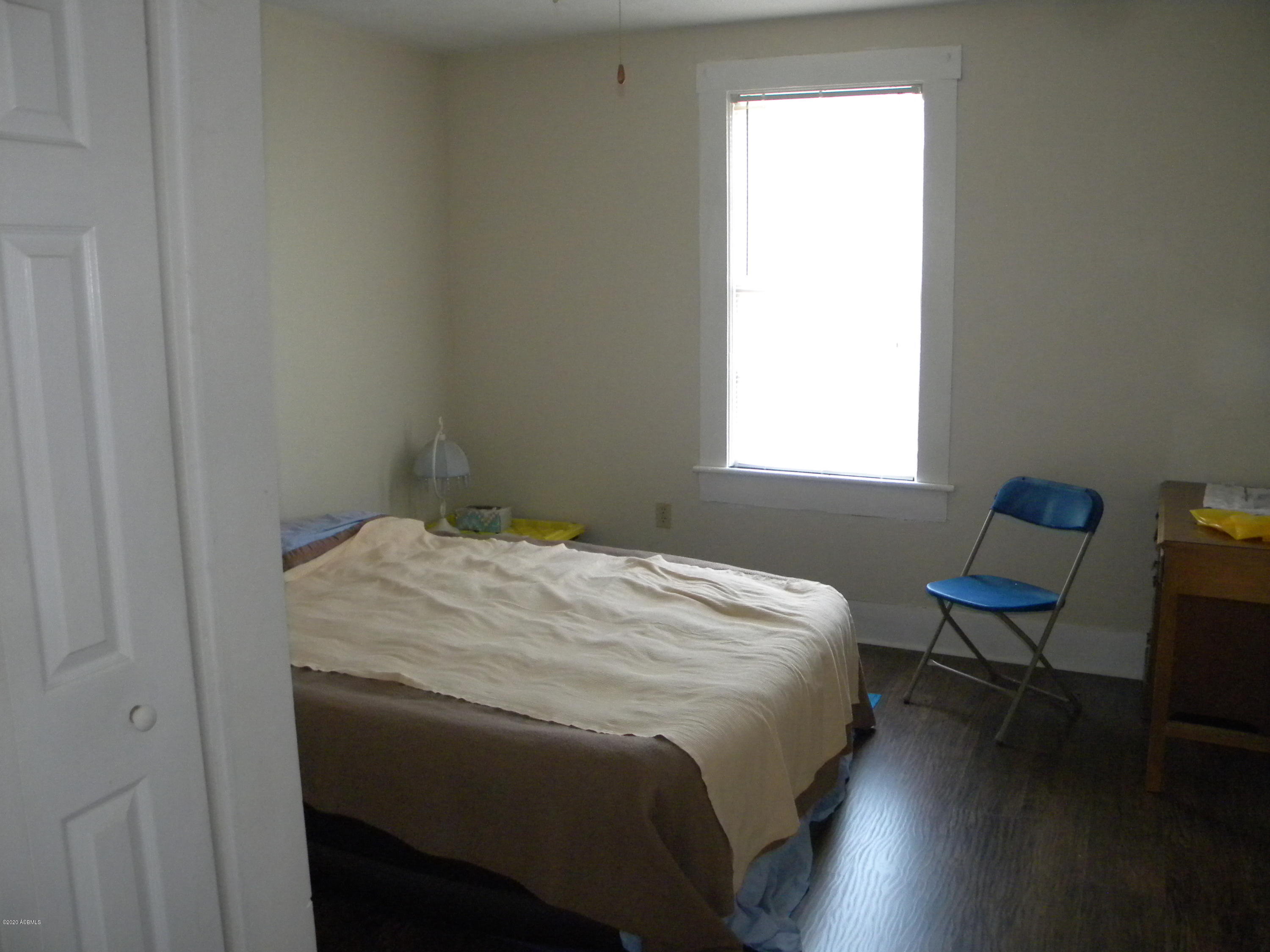 501 Adams Street Ridgeland, SC 29936 - Photo 19 of 21 DSCN5998