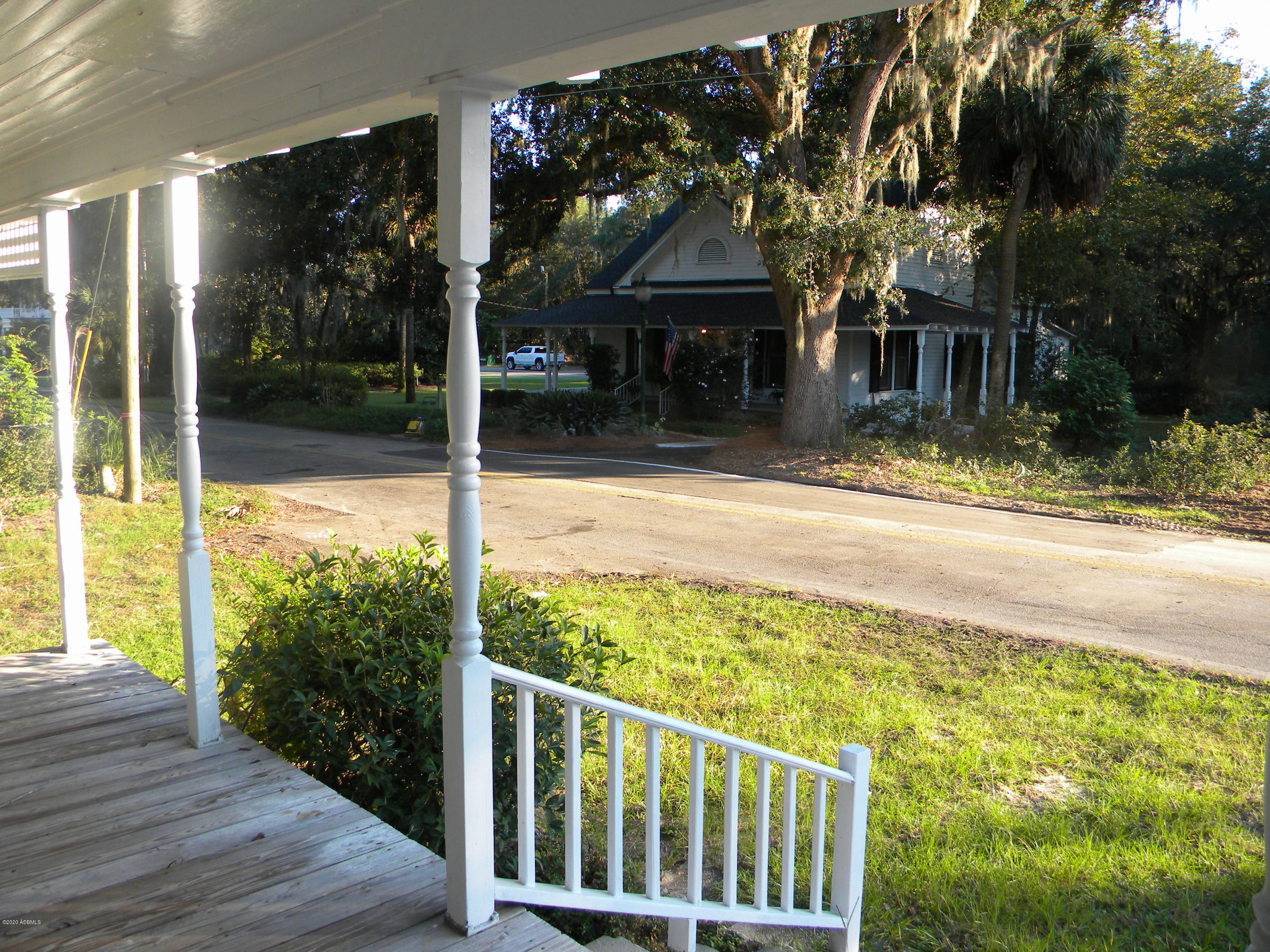 501 Adams Street Ridgeland, SC 29936 - Photo 20 of 21 DSCN6005