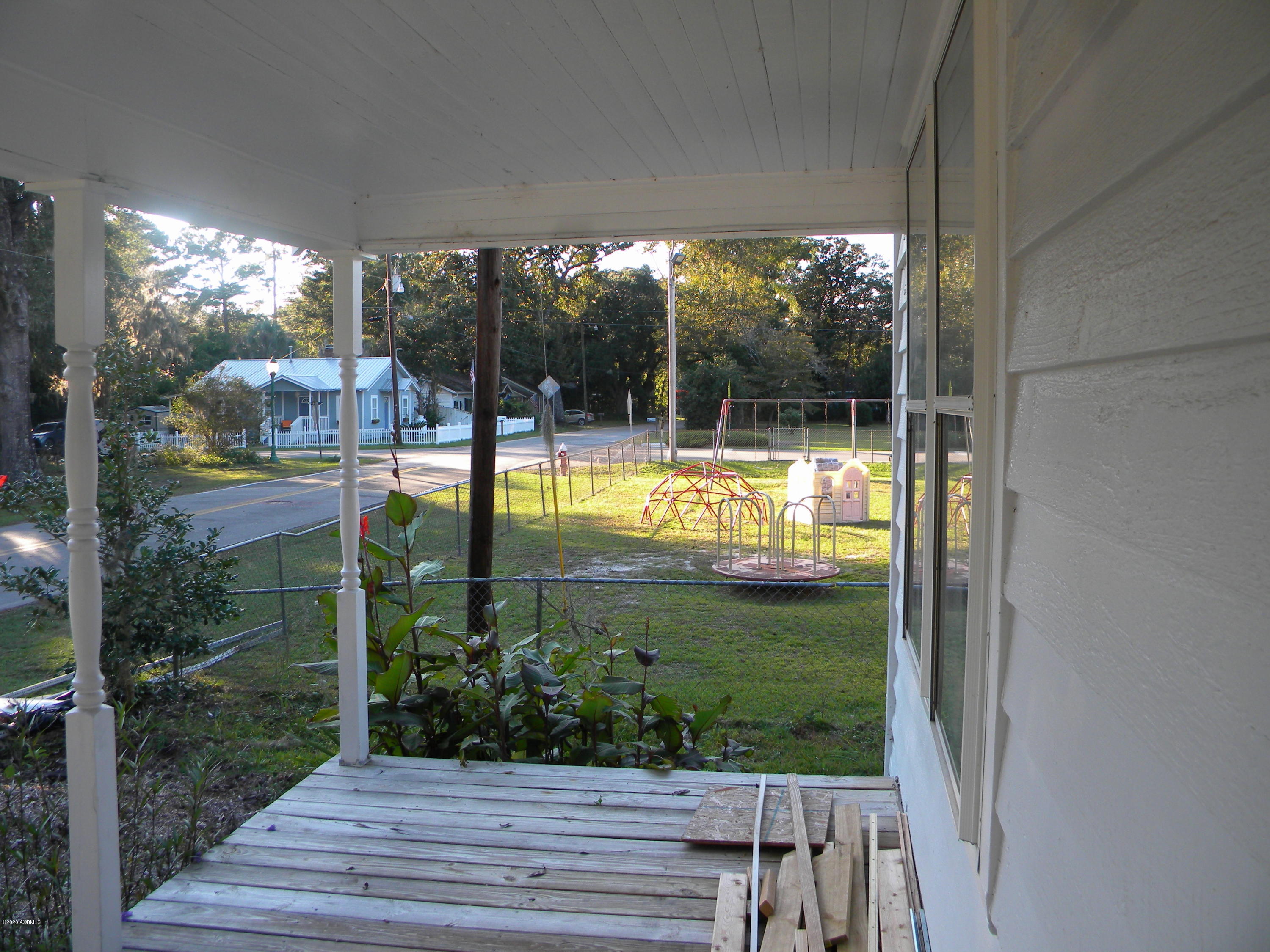 501 Adams Street Ridgeland, SC 29936 - Photo 21 of 21 DSCN6006