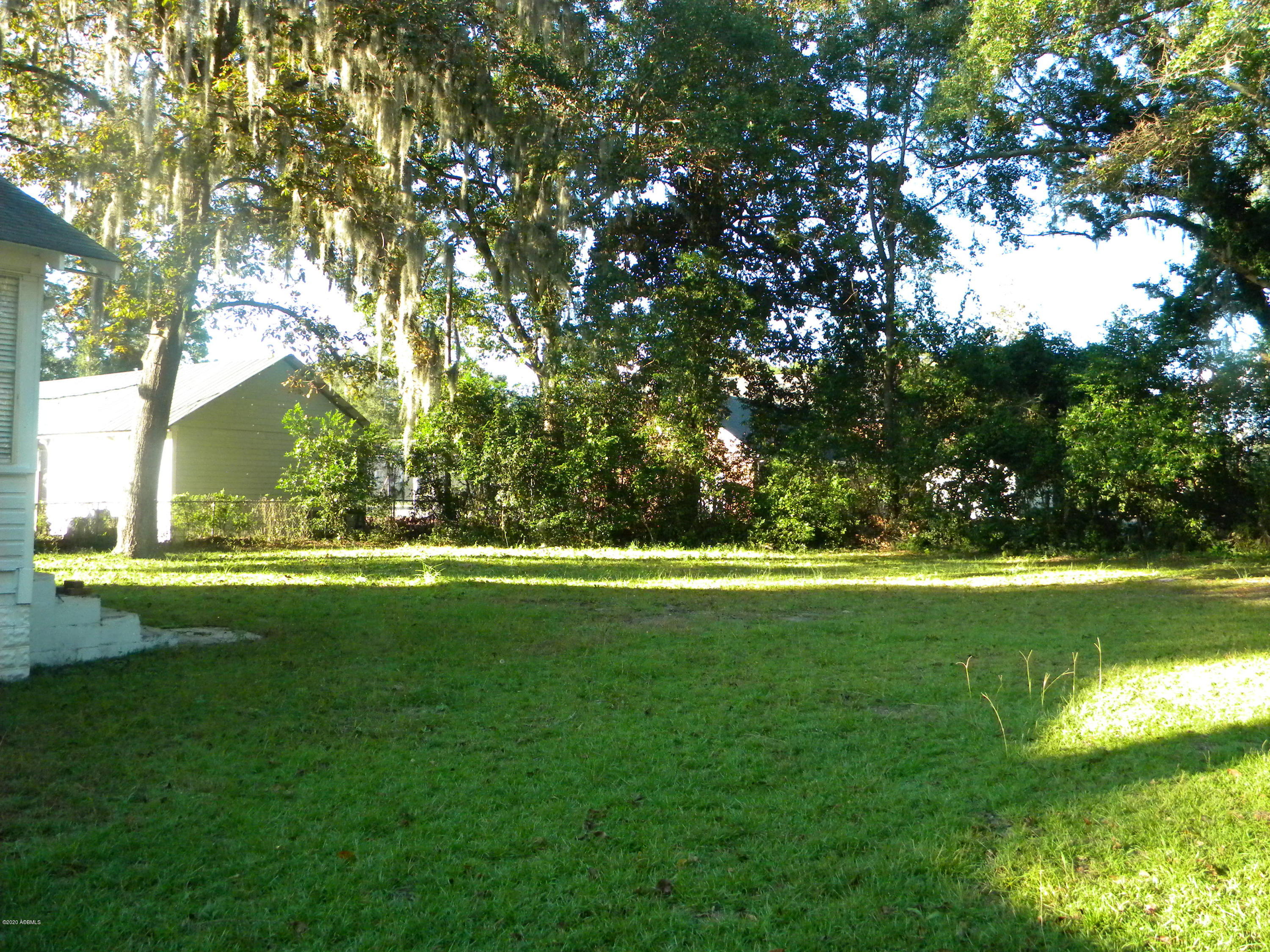 501 Adams Street Ridgeland, SC 29936 - Photo 6 of 21 DSCN5980