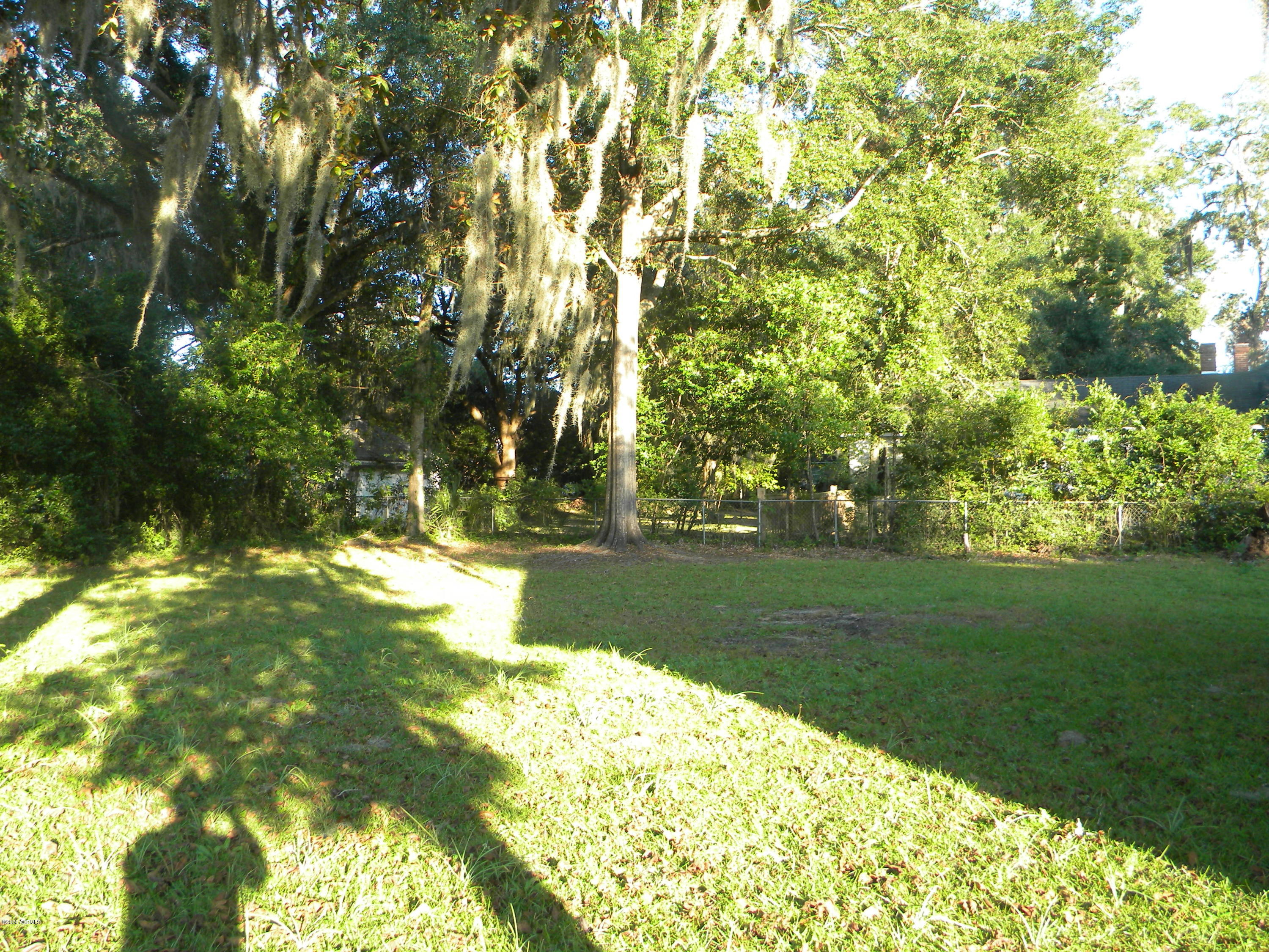 501 Adams Street Ridgeland, SC 29936 - Photo 7 of 21 DSCN6011