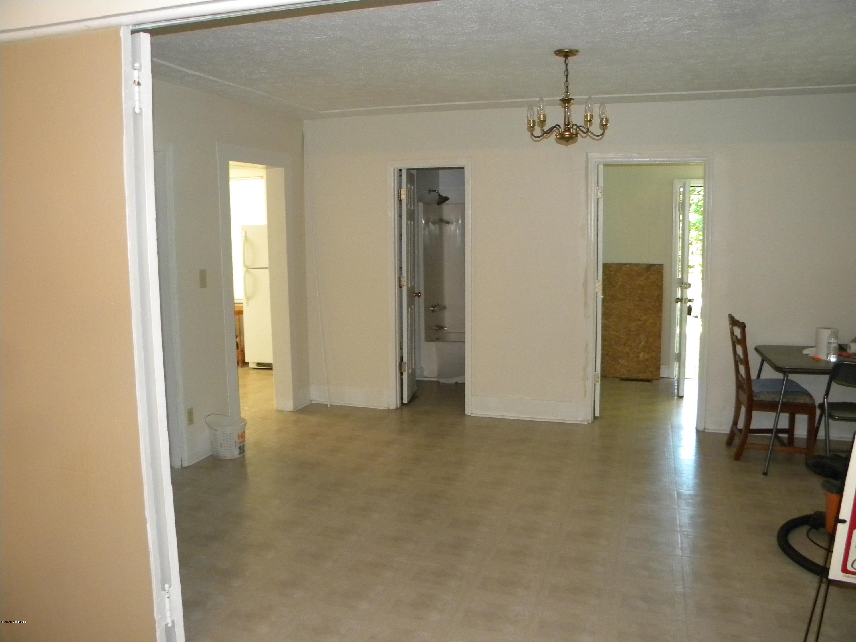 501 Adams Street Ridgeland, SC 29936 - Photo 9 of 21 DSCN5988